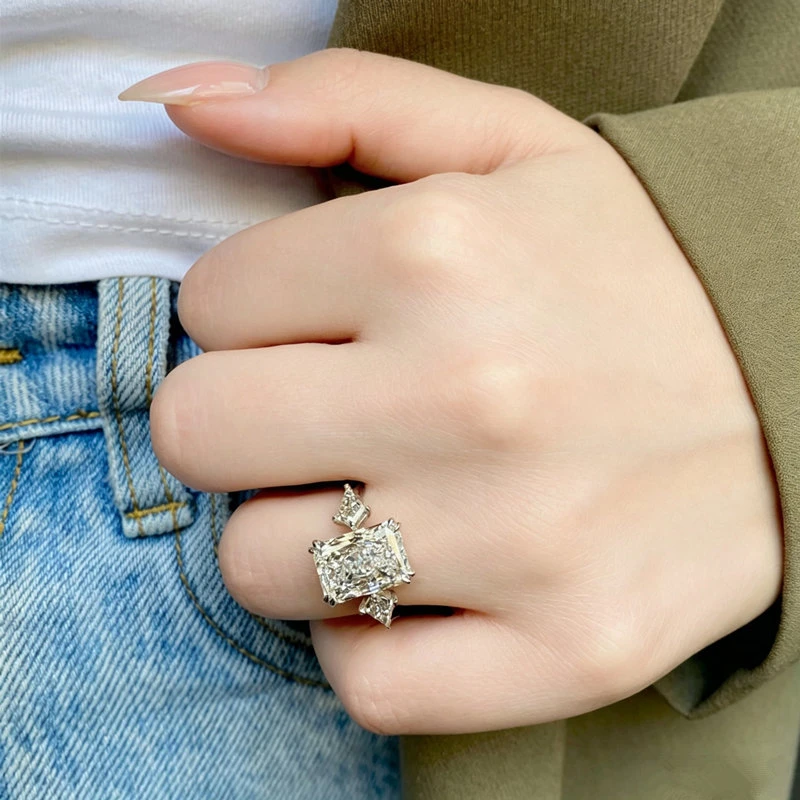 6 6
