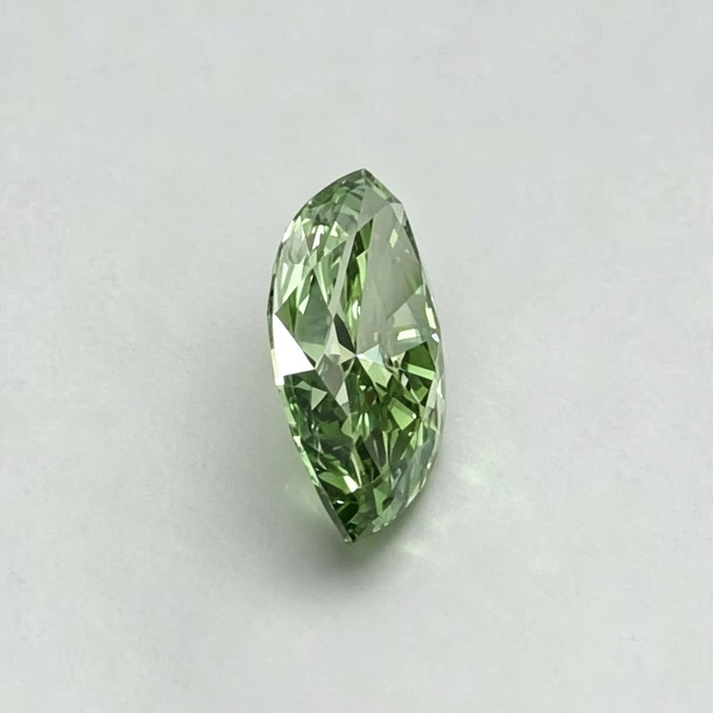 2 Carat Marquise Cut Diamond factory
