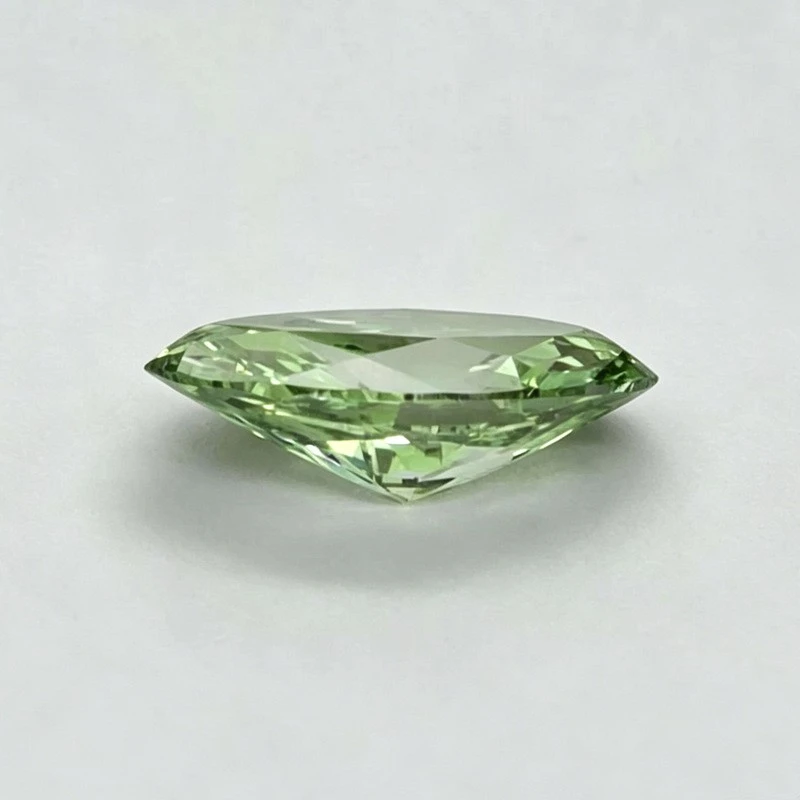 2 Carat Marquise Cut Diamond suppliers