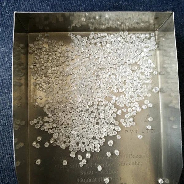 CVD Rough Diamond suppliers