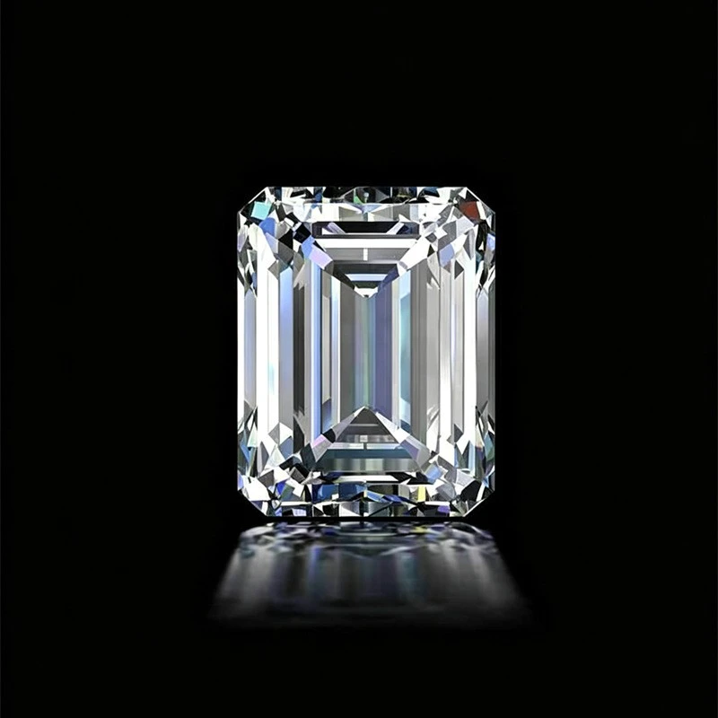 Elongated Cushion Cut Diamond suppliers