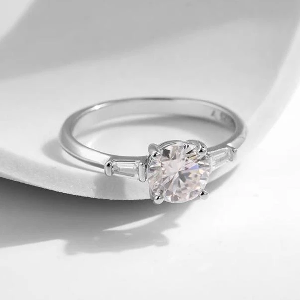 Fine Jewelry
