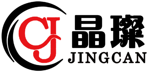 Hongkong Jingcan Crystal Craft Limited