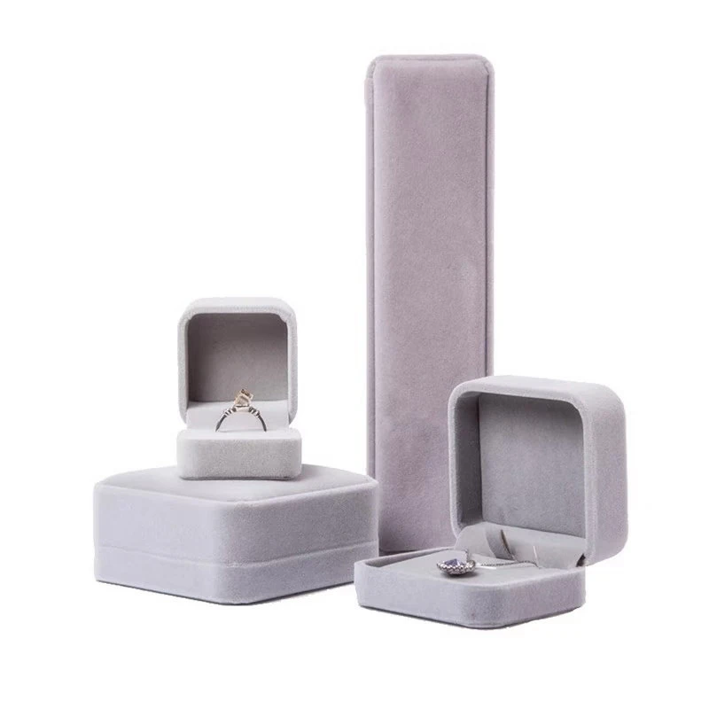 product-800-800 product-800-800