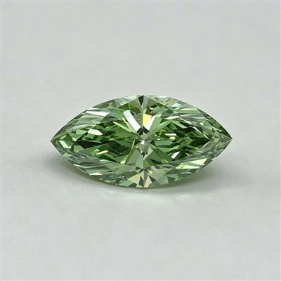 2 Carat Marquise Cut Diamond