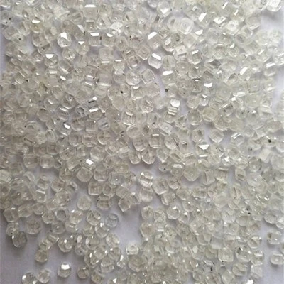 CVD Rough Diamond