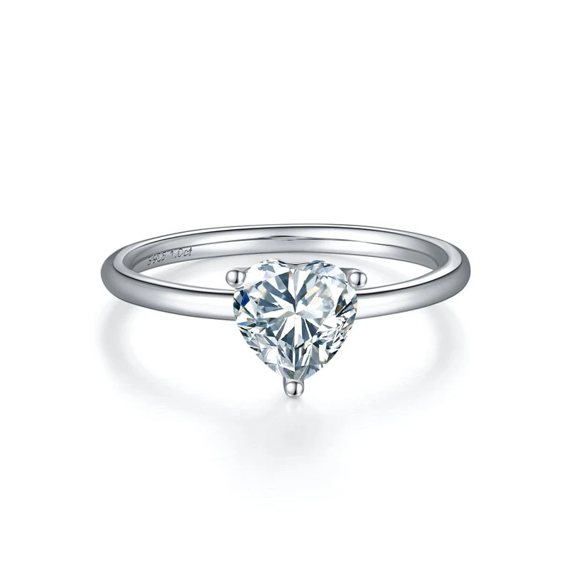 Trillion Cut Diamond Ring suppliers