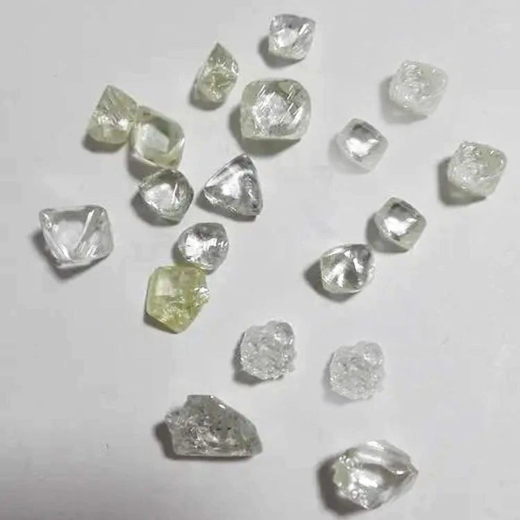 Uncut Synthetic Diamonds suppliers